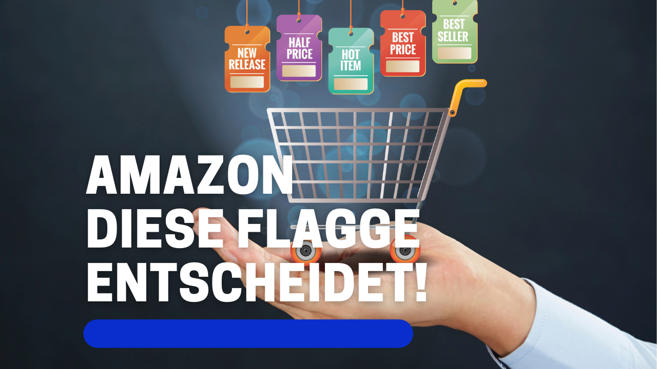 Amazon Aktie Chartanalyse